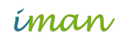 Λογότυπο ιστότοπου Ιορδάνη Μανουσαρίδη